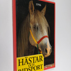 Hästar och ridsport 1996 - pikkukuva 1