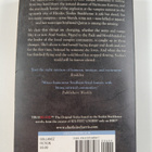 Charlaine Harris : From dead to worse - pikkukuva 2