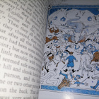 J. R. R. Tolkien - Farmer Giles of Ham - 50th Anniversary Ed - pikkukuva 4