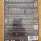 Clint Eastwood Collection UUSI 6xDVD - pikkukuva 2
