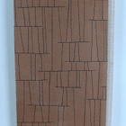 Eeva-Liisa Manner : Orfiset laulut - pikkukuva 2