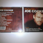 Joe Cocker - paketti - pikkukuva 1