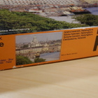 Palapeli 1000 p., Helsinki - pikkukuva 4