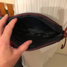 Longchamp upea Vintage laukku - pikkukuva 4