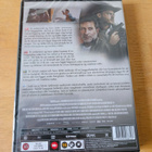 Dig (DVD, uusi) - pikkukuva 2