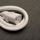 the sssnake EU Power Cable (1,8 m) virtajohto - pikkukuva 4