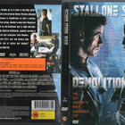 Demolition Man	(63 938)	k	-FI-	snapcase,	DVD		sylvester stal - pikkukuva 1