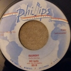 Bill Justis sinkku - pikkukuva 1