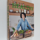 Sara La Fountain : Healthy kitchen : Hyvää oloa keittiöstä - pikkukuva 1