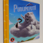 Puolipilvistä - pikkukuva 1