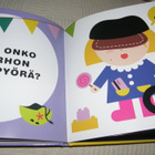 Antti Nikunen Onna on poliisi - pikkukuva 3