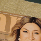 ANNA 3 / 2022 - pikkukuva 5