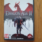 Dragon Age II PC-peli - pikkukuva 1
