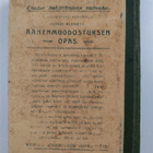 Suomen nuorison laulukirja - pikkukuva 2