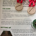 Lost Patrol 2000 Warhammer Games Workshop - pikkukuva 4