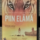 Piin elämä - pikkukuva 1