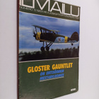 Ilmailu 5/1983 - pikkukuva 1