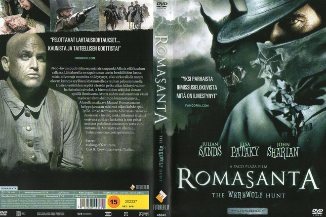 romasanta	(34 319)	k	-FI-	DVD			julian sands	2004