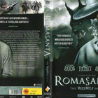 romasanta	(34 319)	k	-FI-	DVD			julian sands	2004 - pikkukuva 1