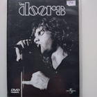 The Doors DVD - pikkukuva 1