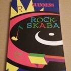 Rock Skaba kirja - pikkukuva 1
