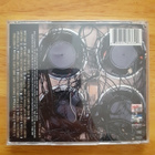 Mötley Crüe - Supersonic Relics CD - pikkukuva 2
