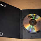 HÄJYT DVD ALEKSI MÄKELÄN ELOKUVA - pikkukuva 3