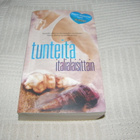 Tunteita italialaisittain  -nid - pikkukuva 1