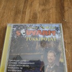 Lasse Hoikka Souvarit Tukkipojat - pikkukuva 1