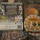 Agarest Generations of War (PS3) - pikkukuva 2