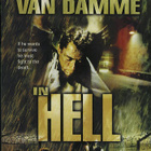 In Hell - DVD - pikkukuva 1