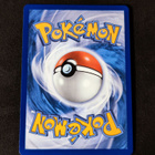 Pokémon-kortit - pikkukuva 4