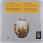 Marianne de Raemy : Porcelain painting - Little Gifts - P... - pikkukuva 2