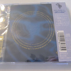 Ozzy Osbourne Blizzard Of Ozz Japanilainen CD OBI - pikkukuva 2