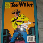 Tex willer - pikkukuva 3