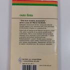 Sally Heywood : Outo lintu - pikkukuva 2