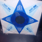 7"single Rubert's people  : Hold on ( SIS POSTIKULU ) - pikkukuva 1