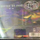 Fish: Kettle of Fish 88-98 (1998) cd + cd-rom. - pikkukuva 2