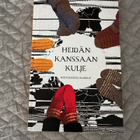 Heidän kanssaan kulje - pikkukuva 1