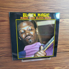 Magic Sam Blues Band - Black Magic - pikkukuva 1
