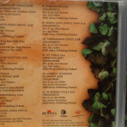 Cd Anne Mattila - Enkeleitä onko heitä - pikkukuva 2