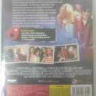 The Runaways (uusi) - pikkukuva 2