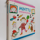 Maikki Harjanne : Minttu ystävämme - pikkukuva 1
