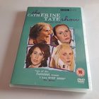 Catherine Tate Show - Series One (DVD) - pikkukuva 1