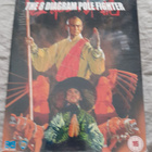The Eight Diagram Pole Fighter (88 Films Limited Edition) - pikkukuva 1