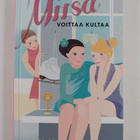 Henna Helmi Heinonen : Miisa voittaa kultaa - pikkukuva 1