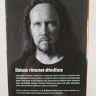 JP Koskinen : Elokuun viimeinen ehtoollinen - pikkukuva 2
