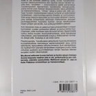 Kalle Päätalo : Muuttunut selkonen (signeerattu) - pikkukuva 2