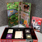 Harry Potter Magical Beasts Board Game - pikkukuva 2