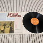 Kankaan Pelimannit - Kankaan Pelimannit (LSP 10366) - pikkukuva 2
